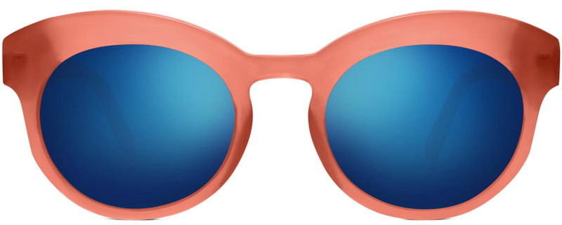 Image via Warby Parker